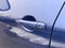 2023 Nissan Rogue SV Cloth Seating