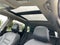 2023 Nissan Rogue SV PREMIUM