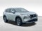 2023 Nissan Rogue SV PREMIUM
