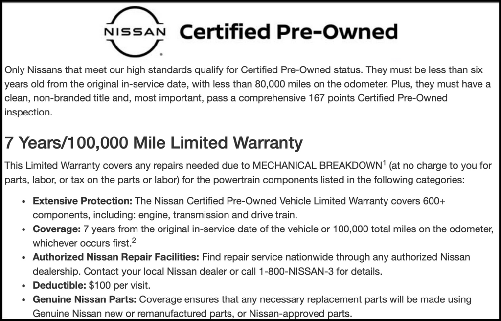 2023 Nissan Rogue SV Premium