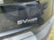 2023 Nissan Rogue SV PREMIUM