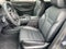 2023 Nissan Rogue SV PREMIUM