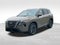 2024 Nissan Rogue SV PREMIUM