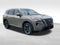 2024 Nissan Rogue SV PREMIUM