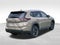 2024 Nissan Rogue SV PREMIUM
