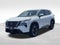 2024 Nissan Rogue SV PREMIUM
