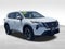 2024 Nissan Rogue SV PREMIUM