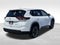 2024 Nissan Rogue SV PREMIUM