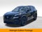 2023 Nissan Rogue SV SV PREMIUM MIDNIGHT