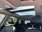 2023 Nissan Rogue SV SV PREMIUM MIDNIGHT