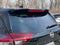 2023 Nissan Rogue SV SV PREMIUM MIDNIGHT