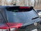 2023 Nissan Rogue SV SV PREMIUM MIDNIGHT