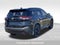 2023 Nissan Rogue SV SV PREMIUM MIDNIGHT
