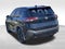 2023 Nissan Rogue SV SV PREMIUM MIDNIGHT