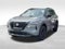 2023 Nissan Rogue SV Premium Midnight