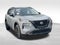 2023 Nissan Rogue SV Premium Midnight