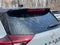 2023 Nissan Rogue SV Premium Midnight