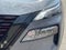 2023 Nissan Rogue SV Premium Midnight