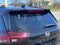 2023 Nissan Rogue SV premium