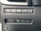 2023 Nissan Rogue SV Cloth Seating