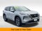 2023 Nissan Rogue SV Cloth Seating