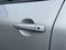 2023 Nissan Rogue SV Cloth Seating