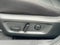 2023 Nissan Rogue SV Cloth Seating