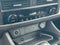 2023 Nissan Rogue SV Cloth Seating