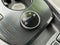 2023 Nissan Rogue SV Cloth Seating