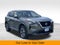 2023 Nissan Rogue SV Cloth Seating