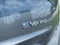 2023 Nissan Rogue SV Cloth Seating