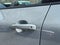 2023 Nissan Rogue SV Midnight Premium