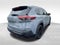 2023 Nissan Rogue SV Midnight Premium