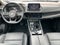 2023 Nissan Rogue SV PREMIUM