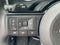 2023 Nissan Rogue SV premium