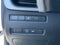 2024 Nissan Rogue SV Cloth Seating