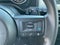 2024 Nissan Rogue SV Cloth Seating