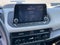 2024 Nissan Rogue SV Cloth Seating