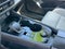 2024 Nissan Rogue SV Cloth Seating