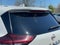 2024 Nissan Rogue SV Cloth Seating