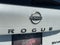 2024 Nissan Rogue SV Cloth Seating
