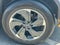2024 Nissan Rogue SV Cloth Seating