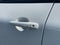 2024 Nissan Rogue SV Cloth Seating