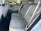 2024 Nissan Rogue SV Cloth Seating