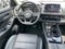 2025 Nissan Rogue SV Premium