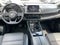 2025 Nissan Rogue SV Premium