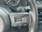 2025 Nissan Rogue SV Premium