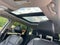 2025 Nissan Rogue SV Premium