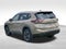 2025 Nissan Rogue SV Premium