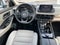 2024 Nissan Rogue SV Premium